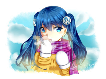 ㈀　㈀㐀덯쩎婦_噙퍾鱧⽦쁎䡎Ÿ